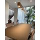 ขาย Home Office 6 ชั้น 703 ตร.ม พร้อมลิฟท์ ย่านเลียบด่วน เอกมัย-รามอินทรา ตกแต่ง