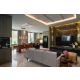 2389 ขาย บ้าน Prime Nine Ekamai ใกล้กับ โรงเรียนนานาชาติโชรส์เบอรีกรุงเทพ ชั้นที