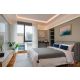 2389 ขาย บ้าน Prime Nine Ekamai ใกล้กับ โรงเรียนนานาชาติโชรส์เบอรีกรุงเทพ ชั้นที