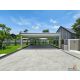 ThePrivate 22 ซอยชัยพรวิถี 22 , พรประภานิมิตร 19 หลังใหญ่ที่สุด ใกล้ตลาดหนอง