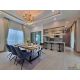 ThePrivate 22 ซอยชัยพรวิถี 22 , พรประภานิมิตร 19 หลังใหญ่ที่สุด ใกล้ตลาดหนอง