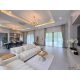 ThePrivate 22 ซอยชัยพรวิถี 22 , พรประภานิมิตร 19 หลังใหญ่ที่สุด ใกล้ตลาดหนอง