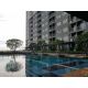 คอนโด The Trust Condo  BTS ช้างเอราวัณ เมืองสมุทรปราการ