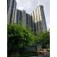 คอนโด The Trust Condo  BTS ช้างเอราวัณ เมืองสมุทรปราการ