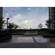 คอนโด The Trust Condo  BTS ช้างเอราวัณ เมืองสมุทรปราการ