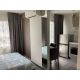 คอนโด The Trust Condo  BTS ช้างเอราวัณ เมืองสมุทรปราการ