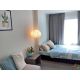 คอนโด The Trust Condo  BTS ช้างเอราวัณ เมืองสมุทรปราการ