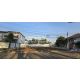 DSL-1003 ขาย ที่ดิน ขายที่ดินเปล่าถมแล้วในโครงการจัดสรร (แปลงหัวมุม) 101 ตร.ว. ถ