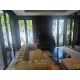 ให้เช่าบ้านเดี่ยว 3 ชั้น 450 ตรม. The AVA residence ดิเอวา เรสซิเดนซ์ สุขุมวิท 7