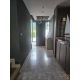 ให้เช่าบ้านเดี่ยว 3 ชั้น 450 ตรม. The AVA residence ดิเอวา เรสซิเดนซ์ สุขุมวิท 7