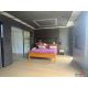ให้เช่าบ้านเดี่ยว 3 ชั้น 450 ตรม. The AVA residence ดิเอวา เรสซิเดนซ์ สุขุมวิท 7