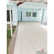 ขายบ้านเดี่ยว 60ตรว.สวยพร้อมอยู่ 3น 2น้ำ ม.คาซาลิน่า นิมิตใหม่ มีนบุรี