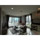 Rhythm Sathorn - Narathiwas 2 Bedrooms 2 Bathroom for Rent (A2379)