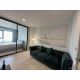 Life One Wireless beautiful view safe 26th floor BTS PloenChit