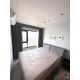 Life One Wireless beautiful view safe 26th floor BTS PloenChit