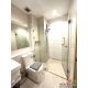 Life One Wireless beautiful view safe 26th floor BTS PloenChit