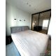 Life One Wireless beautiful view safe 26th floor BTS PloenChit