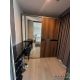 Life One Wireless beautiful view safe 26th floor BTS PloenChit