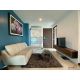 Rhythm Sathorn - Narathiwas 2 Bedrooms 1 Bathroom for Rent (A1233)