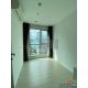 Rhythm Sathorn - Narathiwas 2 Bedrooms 1 Bathroom for Rent (A1233)