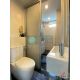 Rhythm Sathorn - Narathiwas 2 Bedrooms 1 Bathroom for Rent (A1233)