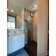 Rhythm Sathorn - Narathiwas 2 Bedrooms 1 Bathroom for Rent (A1233)