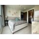 Rhythm Sathorn - Narathiwas 2 Bedrooms 1 Bathroom for Rent (A1233)