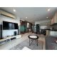 Rhythm Sathorn - Narathiwas 2 Bedrooms 2 Bathroom for Rent (A2895)