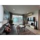 Rhythm Sathorn - Narathiwas 2 Bedrooms 2 Bathroom for Rent (A2895)