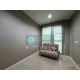 Rhythm Sathorn - Narathiwas 2 Bedrooms 2 Bathroom for Rent (A2895)