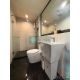Rhythm Sathorn - Narathiwas 2 Bedrooms 2 Bathroom for Rent (A2895)