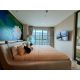 Rhythm Sathorn - Narathiwas 2 Bedrooms 2 Bathroom for Rent (A2895)
