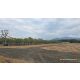 ขายที่ดินทำเลทอง หน้าติดถนน 4 เลน–หลังติดคลองบ้านนา ช่วงคลองกว้างมาก ทางเข้าออกง