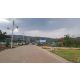 ขายที่ดิน 147ตรว.เหมาะทำรีสอจร์ท สวนเกษตร ตีนเขาใหญ่ จ.นครนายก