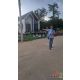ขายที่ดิน 147ตรว.เหมาะทำรีสอจร์ท สวนเกษตร ตีนเขาใหญ่ จ.นครนายก