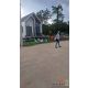 ขายที่ดิน 147ตรว.เหมาะทำรีสอจร์ท สวนเกษตร ตีนเขาใหญ่ จ.นครนายก