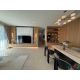 บ้านเดี่ยวให้เช่า Avain Bangna | บ้านเช่าบางนา ทำเลใกล้ Mega Bangna และ ICS 4 ห้