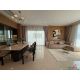 บ้านเดี่ยวให้เช่า Avain Bangna | บ้านเช่าบางนา ทำเลใกล้ Mega Bangna และ ICS 4 ห้