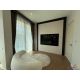 บ้านเดี่ยวให้เช่า Avain Bangna | บ้านเช่าบางนา ทำเลใกล้ Mega Bangna และ ICS 4 ห้
