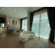 บ้านเดี่ยวให้เช่า Avain Bangna | บ้านเช่าบางนา ทำเลใกล้ Mega Bangna และ ICS 4 ห้