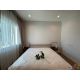 บ้านเดี่ยวให้เช่า Avain Bangna | บ้านเช่าบางนา ทำเลใกล้ Mega Bangna และ ICS 4 ห้