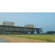 ติดหมู่บ้านพิศาล ตรงข้าม King Power พิกัด : ซอยลาดกระบัง 54 ต.ศรีษะจรเข้ใหญ่ อ.บ