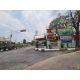 แบ่งขายที่ดินทำเลดี บรรยากาศธรรมชาติ ใกล้ลาดกระบัง  ตำบลศรีษะจรเข้น้อย อำเภอบางเ
