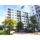 ขาย คอนโด ซัน คอนโด ซอยวัดวังหิน 7 ถนนวัดวังหิน ชลบุรี