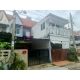 ทาวน์เฮาส์2ชั้น ม.รีเจนซี่ 16ตรว.บางบัวทอง ใกล้Mrtสีม่วง