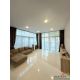 ขาย #บ้านเดี่ยว หมู่บ้านเศรษฐสิริ ศรีนครินทร์ –พระราม 9 ,บ้านรีโนเวทใหม่ #ใกล้Br