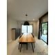 ขาย #บ้านเดี่ยว หมู่บ้านเศรษฐสิริ ศรีนครินทร์ –พระราม 9 ,บ้านรีโนเวทใหม่ #ใกล้Br