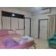 บ้านเดี่ยวชั้นเดียวให้เช่า 180ตรม อยู่บางเลน นครปฐม ใกล้โรงพยาบาลบางเลน โลตัส บา