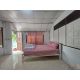บ้านเดี่ยวชั้นเดียวให้เช่า 180ตรม อยู่บางเลน นครปฐม ใกล้โรงพยาบาลบางเลน โลตัส บา
