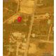 ขายที่ดินติดถนน ห้วยใหญ่–ชากแง้ว ตรงข้ามหมู่บ้าน Pattaya Haven FP-L02387 